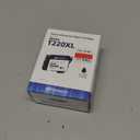 Di Data Products Epson T220XL Ink Black