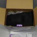 awasky Steam Cleaner Handheld: 1200W Fast 10-Sec Heat-Up-750mL (25oz) Tank-No Cooling-Refill Anytime-Lockable Steam Trigger-14-Piece Kit Hand Held Steamer for Home Car Grout Tile Cleaning (Green)