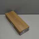 2 Pack L-Shaped Ergonomic Keyboard Mouse Pad for Wrist Rest, Desk Elbow Wrist Pad Mat Non Slip, Wrist Support for Computer Keyboard Typing and Pain Relief, Desk Pad for Office, Work, Gaming