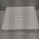 5-Layer creative explosion gift box, gift wrap box. Creating a 5-Layer of various gifts by yourself. An ideal, mysterious self-made gift for birthday, Christmas and anniversaries. (Red, Square)