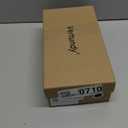 Vertundy Women's Stiletto Slingback Heels Closed Pointed Toe Party Dress Pumps (9, Red)