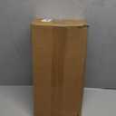 Arcoche Door Side Storage Box for Tesla Model Y Juniper Accessories 2025 2026 Door Pocket Liners,TPE Front & Rear Side Organizer Tray Protector Liner (model Y Juniper) 4pcs