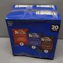 Kettle Brand Potato Chips Variety Pack, 1 Oz, 20 Ct