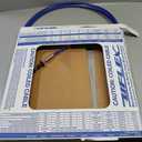 Uflex MACH14X20 Mach 14 20' Omc Control Cable