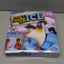 Hasbro Dont Break The Ice Game, Classic Version for Ages 3+ Years, 2-4 Players