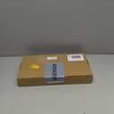 2 Sets of Balloon Stand Kit - 62in Balloon Stands with Base, Balloon Sticks, Decorations for Party Birthday Wedding Baby Shower Gender Reveal Graduation, Transparent