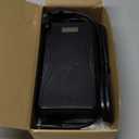 Ponkor Battery Pack for Reclining Furniture- 2500mAh Power Recliner Battery Rechargeable, Universal Furniture Battery Pack with 2-Pin Electric Cord for Lift Chairs Sofas- Power Supply