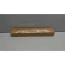 AIZESI White Spring Tension Rod No Drilling 28-50Inch 1PCS,Shower Curtain Rod Non-Slip,Adjusatable Tension Rod For Windows Durable Shower Rod,Bathroom Shower Rod Non-Rust