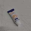 Clearasil Stubborn Acne Control 5in1 Spot Treatment Cream, 1 oz (1 Ounce (Pack of 1))