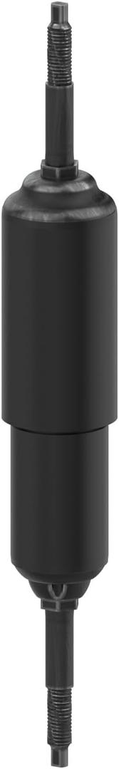 Monroe Magnum RV 555001 Suspension Shock Absorber