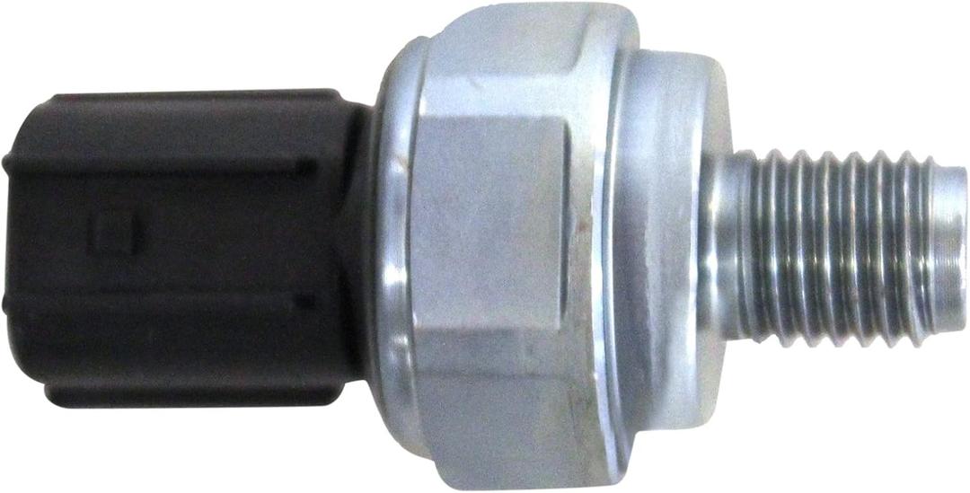 Genuine Honda Parts 28610-RKE-004 Oil Pressure Sender Switch