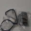 ATP B-336 Automatic Transmission Filter Kit