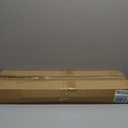 29.5 Inch Toilet Grab Bar - CALEPTONG Foldable Toilet Safety Rails for Seniors, Flip-Up Handicap Grab Bars with Anti-Slip Texture Grip for Elderly, Pregnant, Disable, Injury