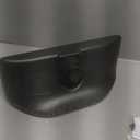 Wireless CarPlay Screen with 2K Dash Cam, 8.1" Portable Touchscreen Car Stereo with CarPlay & Android Auto, 1080P Backup Camera, Voice Control, Bluetooth, Mirror Link, GPS Navigation