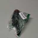 920682-01 Replacement for Dyson DC41 DC65 UP13 UP20 Vacuum Cleaner Internal Hose