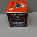 DynaTrap DT152 Indoor Insect Trap and Killer  Catches and Kills Gnats, Flies, Moths & Other Flying Insects