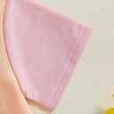 Toddler Baby Girl Summer Outfit Short Sleeve T Shirt Top Casual Shorts Set Infant Newborn Clothes 6 12 18 24 Month