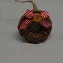 Studio Decor Circle Ornament Frame