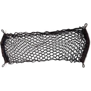 Car Trunk Storage Bag Universal Car Sundries Organizer Space-saving Multi-function (24x11 inches)