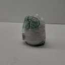 Philips Avent Premium Fast Bottle Warmer, with Smart Temperature Control, Water Bath Technology, Automatic Shut-Off, Model SCF358