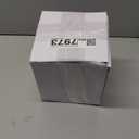 Cat Muzzle for Grooming Cat Adjustable Hood with Paw Covers, Kitten Breathable Anti Bite Muzzles Anti Scratch Boots Silicone Pussy Shoes Boots Kitten Paw Protector for Pet Bathing Shaving(Large)