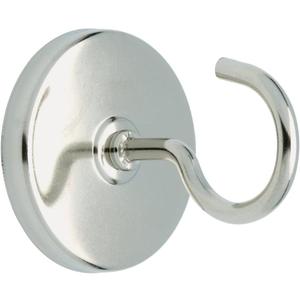 Liberty 160465 Magnetic Hook (Pack of 4)
