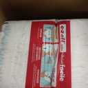 Pampers Diapers - Cruisers 360 - Size 5, 128 Count, Babyproof up to 100% Leakproof Pull-On Diaper