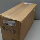 Boine Tail Light Compatible With 1999-2006 Chevy Silverado 1500 2500 3500 GMC Sierra 1500 2500 Driver and Passenger Side Rear Light Brake Lamps(OE Smoke Lens)