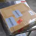 CAP Barbell Rubber Olympic Bumper Plate | Multiple Options/Colors (45lbs - Single)