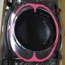 Takara Tomy Beyblade X BX-46 Battle Entry Set