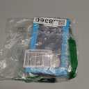 Speck iPhone 14 & iPhone 13 Case Slim Phone Case with Drop Protection, Scratch Resistant with Soft Touch for 6.1 inch iPhones  Dual Layer Case, Prussian Blue/Cloudy Grey CandyShell Pro