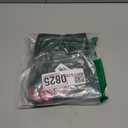 Groovy Pink In My Christmas Era Merry And Bright Women Kids T-Shirt.L