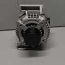 Automotive Alternator Replacement fit for 20182020 Chevrolet Traverse: New 12V 150A 5Groove Car Alternator for 2014 2015 Cadillac CTS,20132015 ATS,20172020 Buick Envision,1042118170, 22892568