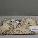 City Chic Women's Plus Size Dress - Bayley (16 Plus)