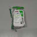 CeraVe Hydrating Facial Cleanser, Moisturizing Face Wash For Dry Skin, Hyaluronic Acid + Ceramides + Glycerin, Hydrating Cleanser For Normal To Dry Skin, National Eczema Association Certified