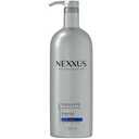 NEXXUS THERAPPE Moisturizing Shampoo 33.8 oz ( Pack of 3)