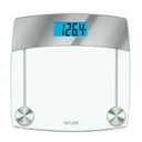 Taylor Bathroom Scale