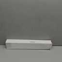 DANMO Easel Stand for Wedding Sign Poster 63'' Instant Display Easel for Floor Adjustable Metal Art Easel Black