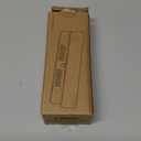 KEKUCULL TV Docking Station for Switch,Docking Station with 4K 1080P HDMI and USB 3.0 Port,Replacement for Official Switch Dock(Not for Switch2 and Not Included Cable)