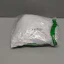 YOGINGO Womens Mock Turtle Neck Basic Long Sleeve T Shirt Slim Fit Tees Fall Y2k Going Out Crop Tops Cute Tight Shirts (XX-Large)