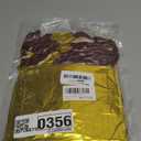 2026 Graduation Balloon Arch Garland Kit, Burgundy and Gold Balloon Arch Class of 2026 Party Decorations with 32" 2026 Foil Balloons for College High School Congrats Grad Party Supplies