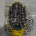 Drybar Blow-Dryer Shot Collection | Faster Blowouts with Tons of Volume and Less Frizz | Choose The Barrel Size Best for Your Hair Length and Desired Style