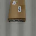 6 Pcs Plum Faux Berry Stems Artificial Dusty Sedum Berry Stems Picks Branches Faux Spray for DIY Holiday Farmhouse Home Mantel Harvest Decorations (16 Inch)