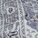 5x7 Ft 
Washable Area Rugs
