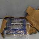 Rolin Vise Drill Press Vise 4 Inch Light Duty Workbench Tools