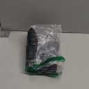 YEOREO CoreFlex Workout Cargo Leggings with Pockets for Women Hidden Scrunch Butt Lifting Leggings Gym Yoga Pants Medium