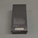 Google Nest Cam Indoor (Wired, 3rd Gen)  Security Camera with 2K Video and Gemini, Night Vision, 2Way Audio, Works with Google Home  2025 Model  Hazel