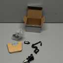 1125-120-0615 Carburetor Kit for Stihl 034 036 MS340 MS360 Chainsaw for Tillotson 40-HE-20A for Zama C3A-S31A Carb With Tune Up Kit