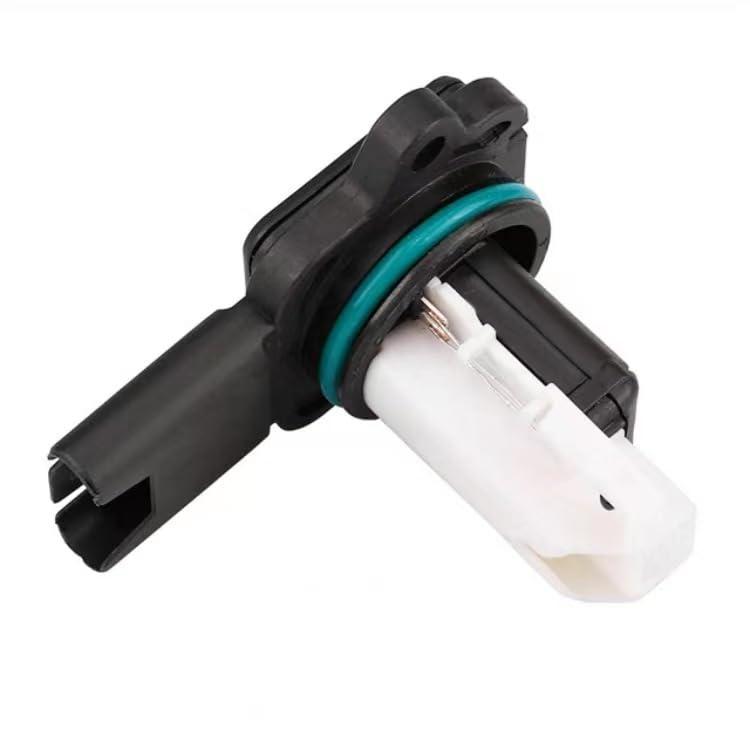 5WK97508 Mass Air Flow Sensor Replacement MAF Replacement for 2007-2013 BMW 128i 328i 528i X3 X5 Z4
