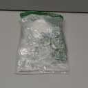 Mac Book Air Charger, 45W Magnetic Mag2 T-Tip Laptop Charger Suitable for Mac Book Air 11 inch and 13 inch After Mid 2012(Applicable to 2012-2017)